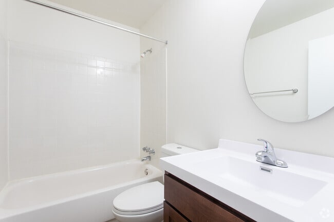 Photo - Arbor West Apartments