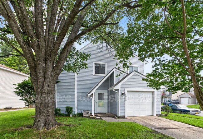 Photo - 5025 Halwell Dr