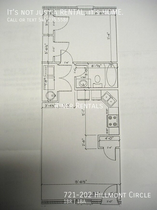 Photo - 721 Hillmont Cir