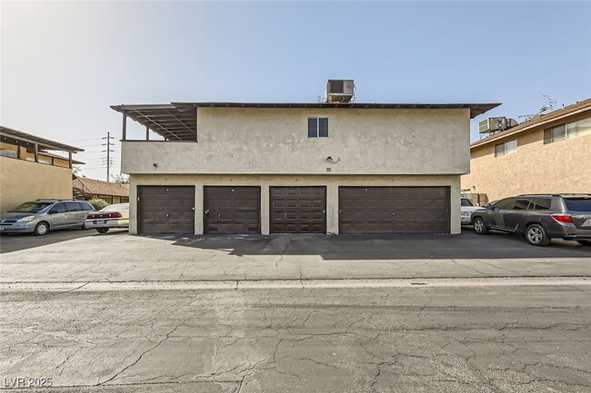 Photo - 2916 Karen Ave Condo Unit 1