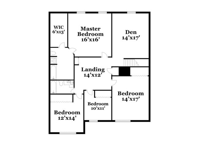 Photo - 3626 Larkhaven Village Dr