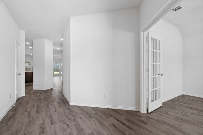 Photo - 3057 Maverick Dr Casa