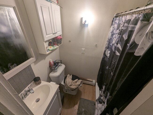 110 Short St Unit 3