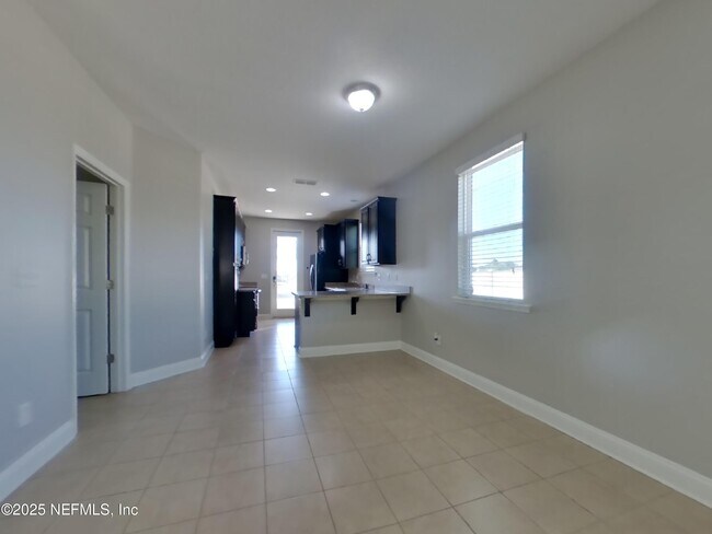 Photo - 3088 Holly Grove Lane