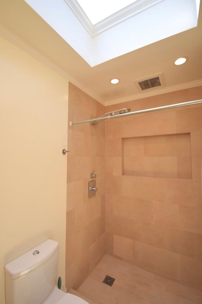 Photo - Peaceful and Serene 2 bedroom 2 bath