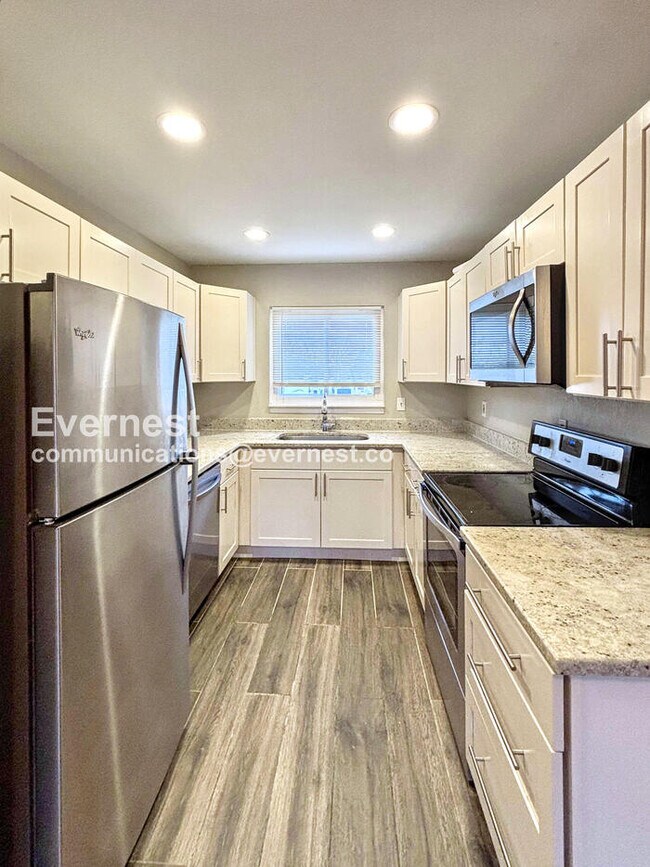 Photo - 1613 Depew St