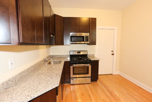 Photo - 1234 N Dearborn St Unit 1
