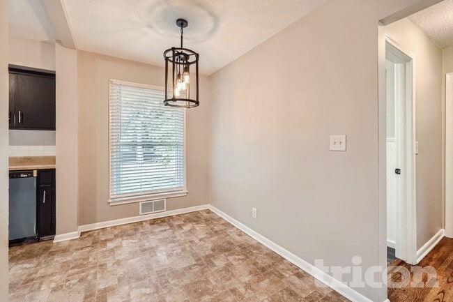 Photo - 4020 Nevada Ave N