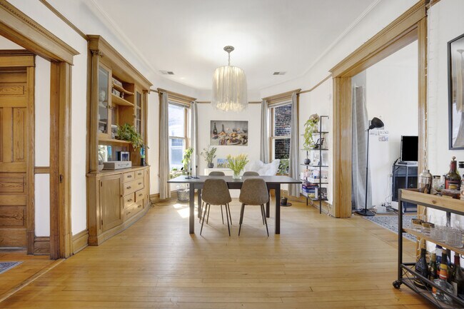 Photo - 3131 N Clifton Ave Unit O2