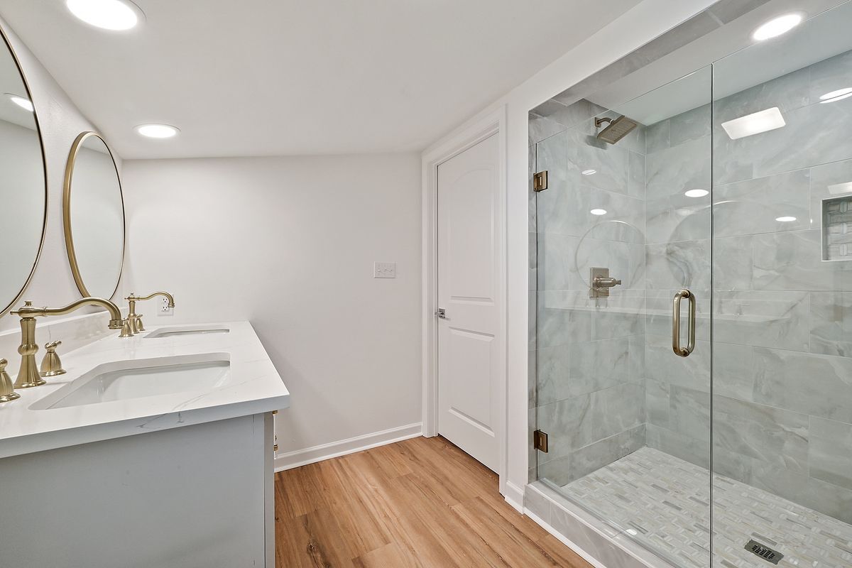 Photo - 5163 Abelia Dr