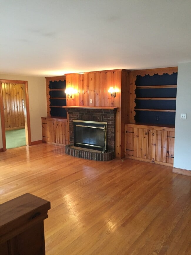 Photo - 20 Harkins St