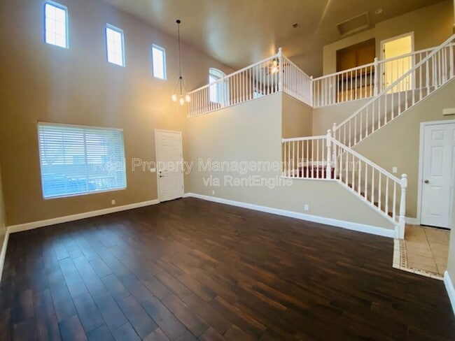 Photo - 1875 N Belvedere Ave