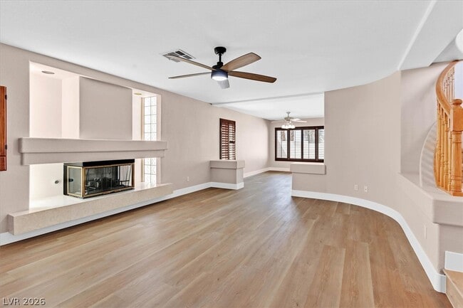 Photo - 2704 Timber Crossing Ct