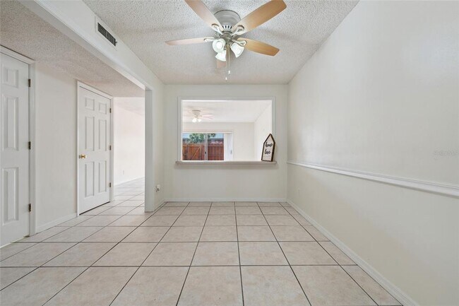 316 Georgetown Dr Unidad 316