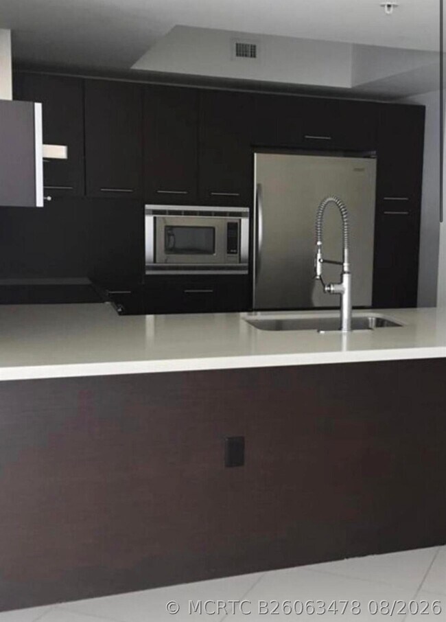 Photo - 250 Sunny Isles Blvd Unit 3-601