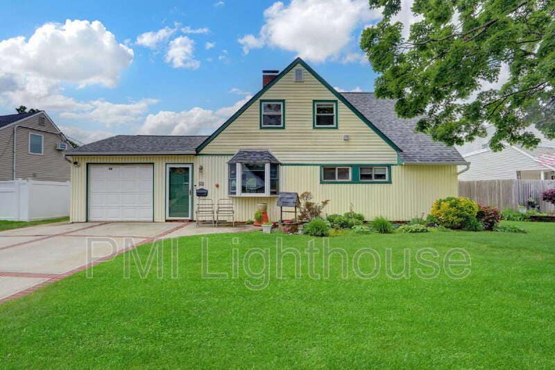 Photo - 64 Blacksmith Rd