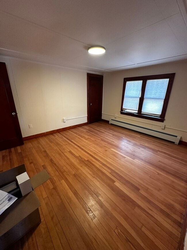 Photo - 44 Drew St Unit APT 2