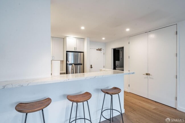 Photo - 2225 23rd St