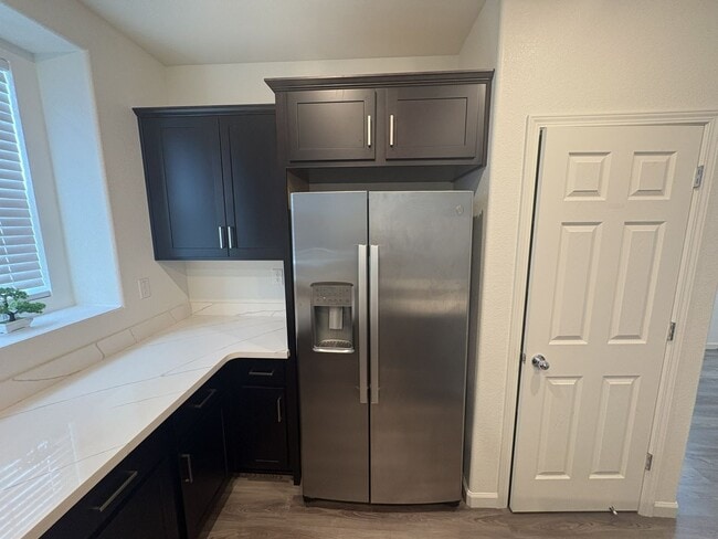 Photo - 8213 Ocho Wy