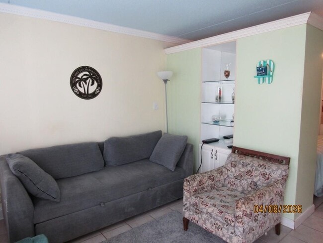 Photo - 2204 Perrin Dr