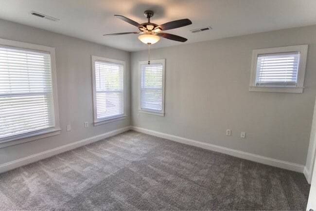 Photo - 228 Shady Grove Ln