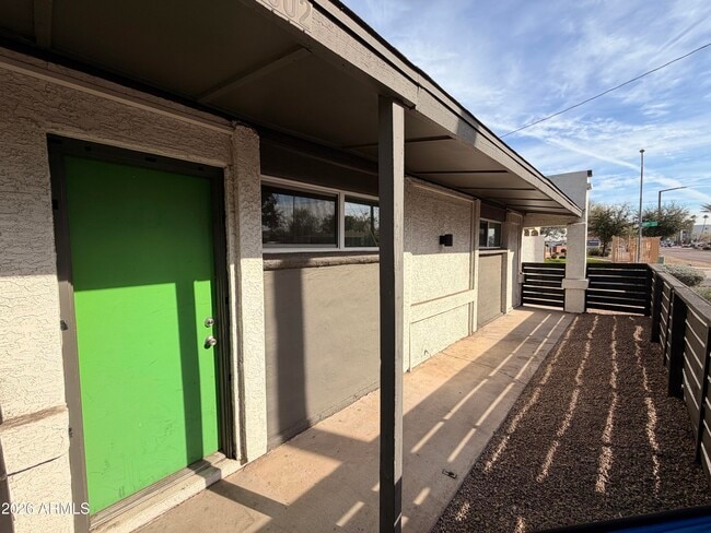 Photo - 6802 W Glendale Ave Unit 1