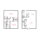 S2Capital-Loren-FloorPlansB4.png