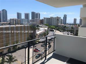 Building Photo - 401 Golden Isles Dr Unit 901 Rental