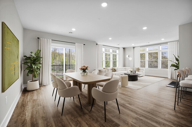 Providence Place