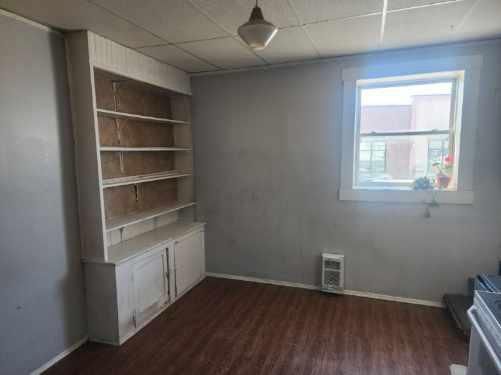 Photo - 104 Duke St Unit 4