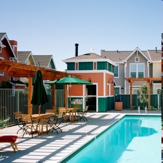 Photo - Murphy Ranch