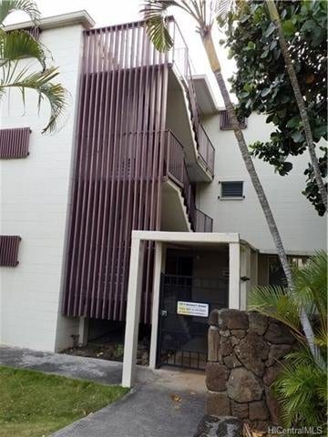 Photo - 1914 University Ave Unidad 212