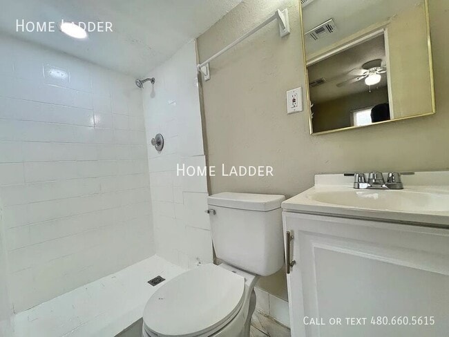 Photo - 927 S 35th Ave Unidad 1