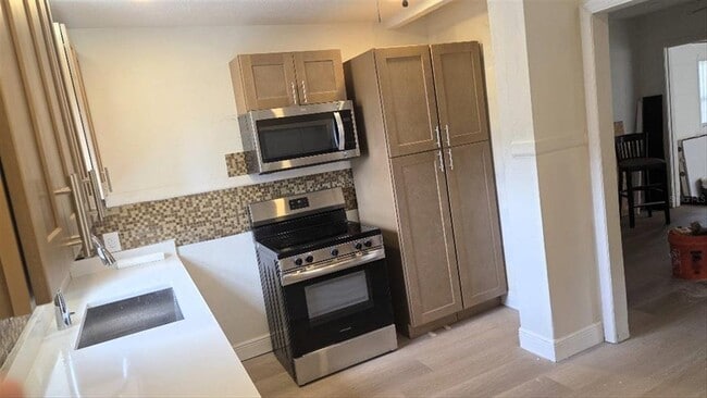 Photo - 1761 28th Ave N