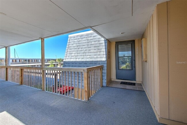 Building Photo - 1008 Apollo Beach Blvd Unit 201