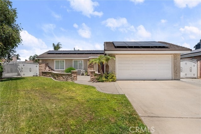 Photo - 12310 Kellogg Ave House