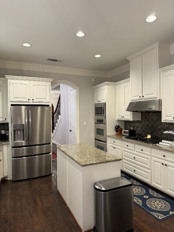 Photo - 4219 Emerson Ave