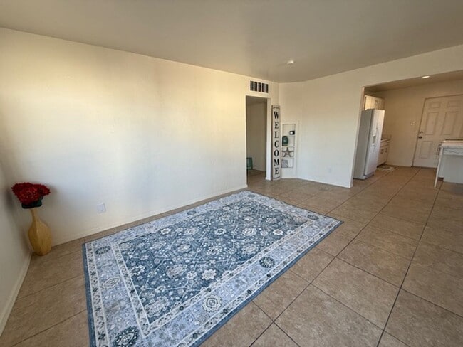 Photo - Refreshed and Ready for move in