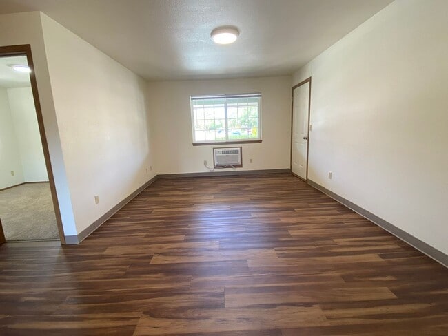 Photo - Chateau Alder