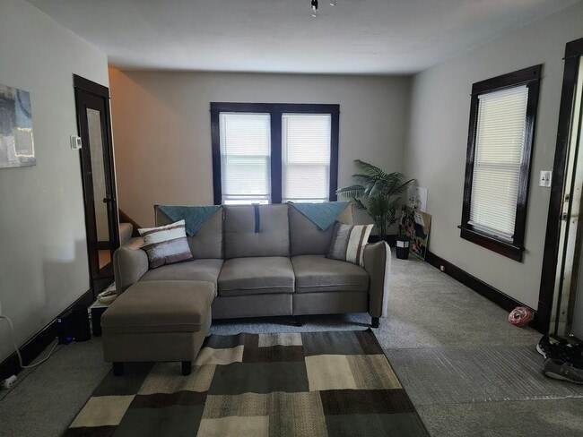 Photo - 1448 Franklin Ave