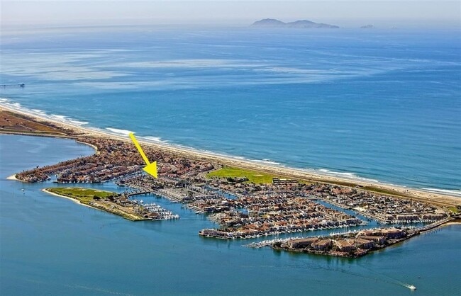 3 Bedroom Condo on the Bay! - 3 Bedroom Condo on the Bay!