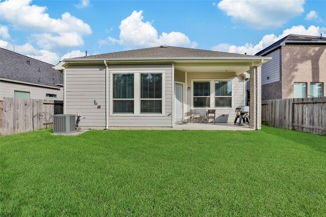 Photo - 120 Buckeye Dr