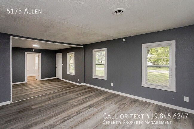 5175 Allen-