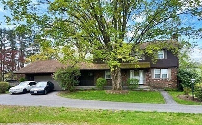 Photo - 73 Elm St
