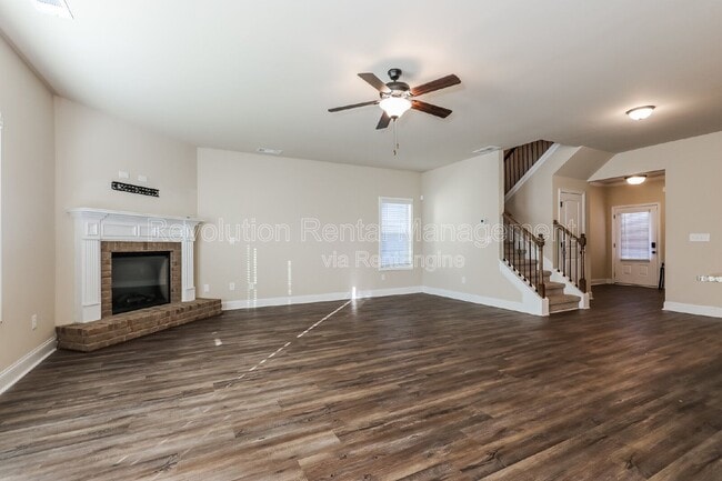 Photo - 2287 Church St