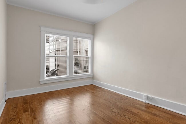 Belvedere Place