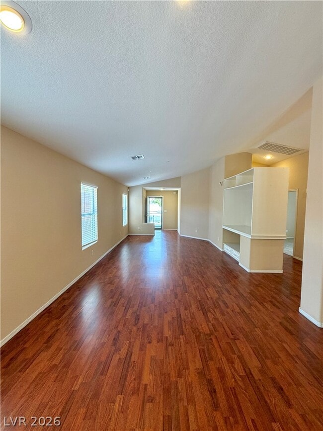 Photo - 1420 Dream Bridge Dr