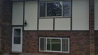 Building Photo - 2067 Libertyville Rd Unit 1