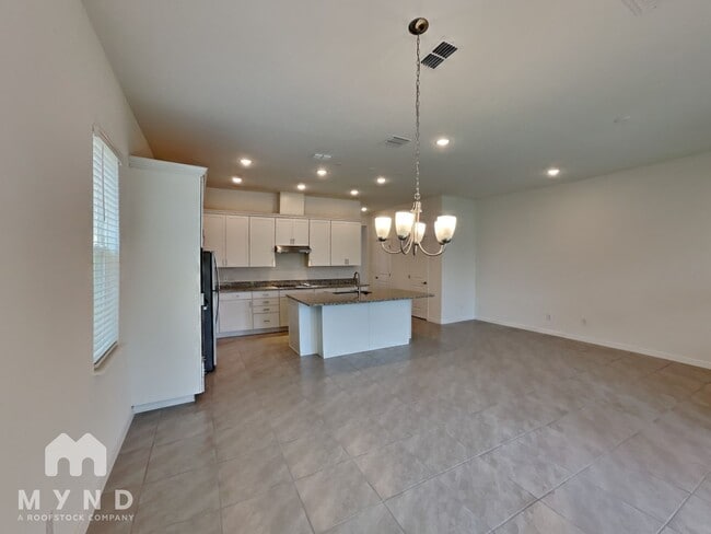 Photo - 792 MIDDLETON ST