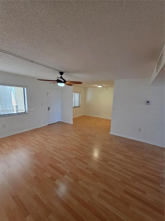 Photo - 8065 SW 107th Ave Unit 214